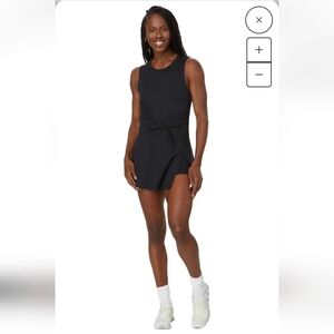 FP Movement Easy Does It Dress